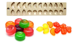 multi shaped candy molds for sale 1024x576 1